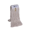 Picture of Kentucky Mop Twine Yarn 560G - CLEARANCE SALE