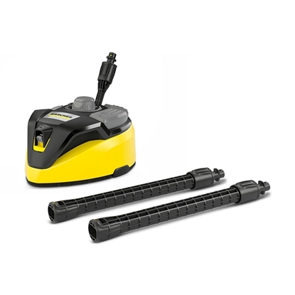 Picture of Karcher K4 T-Racer Patio/ Surface Cleaning Head