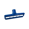 Picture of KENTUCKY CLIP HOLDER - BLUE (SS707)
