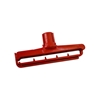 Picture of RED KENTUCKY CLIP HOLDER - CLEARANCE SALE