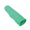 Picture of STANDARD ROLL GREEN APRONS 42" DISPOSABLE 200 ROLL - CLEARANCE SALE