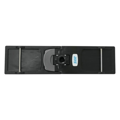 Picture of Z REMOVED SYR Flat Mop Frame 40CM
