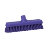 Picture of Wall-/Floor Washing Brush Hard Bristles 305MM PURPLE - CLEARANCE SALE