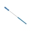 Picture of Stiff Tube and Bottle Brush Ø10mm 480mm Blue