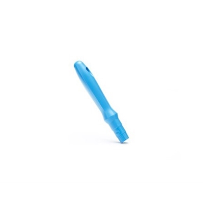 Picture of Vikan Mini Handle 160MM BLUE