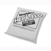 Picture of Numatic HepaFlo Open Filter Vacuum Bags - CLEARANCE SALE