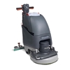 Picture of Numatic TT4055 Twintec Mains Floor Machine