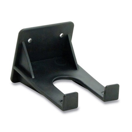 Picture of First Aid Box Bracket Wall Mount for Kits