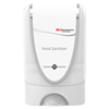 Picture of InstantFOAM TouchFREE Dispenser 1.2L - CLEARANCE SALE