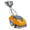Picture of Swingo 350E Scrubber Drier/240V Machine