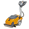 Picture of 7518529 SWINGO 350E SCRUBBER DRIER/ 240V MACHINE