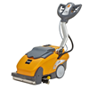 Picture of Swingo 350E Scrubber Drier/240V Machine