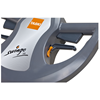 Picture of Swingo 350E Scrubber Drier/240V Machine
