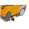 Picture of Swingo 350E Scrubber Drier/240V Machine