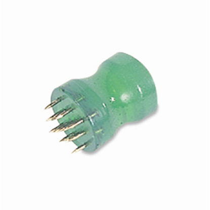 Picture of CA3401 Chewing Gum Perforator