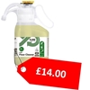 Picture of Sure Floor Cleaner SmartDose 1.4 Litre - CLEARANCE SALE