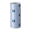 Picture of TORK 152225 C1 HYGIENE ROLL ADVANCED 2 PLY BLUE - CLEARANCE SALE