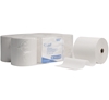 Picture of Scott 1-Ply Performance Hand Towels White x 6 - CLEARANCE SALE