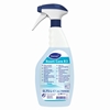 Picture of 7509658 Diversey Room Care R3 Glass & Multi-Surface Cleaner 750ml - CLEARANCE SALE