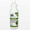 Picture of Bio Micro-Clean 1L - CLEARANCE SALE