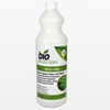 Picture of BIO MICRO-CLEAN 1LTR - CLEARANCE SALE