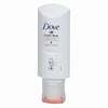 Picture of H2 Soft Care Dove Cream Wash Mild Hand Washing Cream 300ml - CLEARANCE SALE