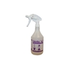 Picture of ODORBAC EMPTY TRIGGER BOTTLES PURPLE - CLEARANCE SALE