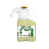 Picture of Sure Floor Cleaner SmartDose 1.4 Litre - CLEARANCE SALE