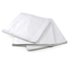 Picture of Non-Perf Poly Bags 250mm x 300mm - CLEARANCE SALE