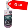 Picture of V500 CONCENTRATED KITCHEN CLEANER 1LT - CLEARANCE SALE