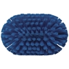 Picture of VIKAN TANK BRUSH MEDIUM BLUE 205mm 70393