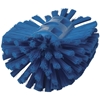 Picture of VIKAN TANK BRUSH MEDIUM BLUE 205mm 70393