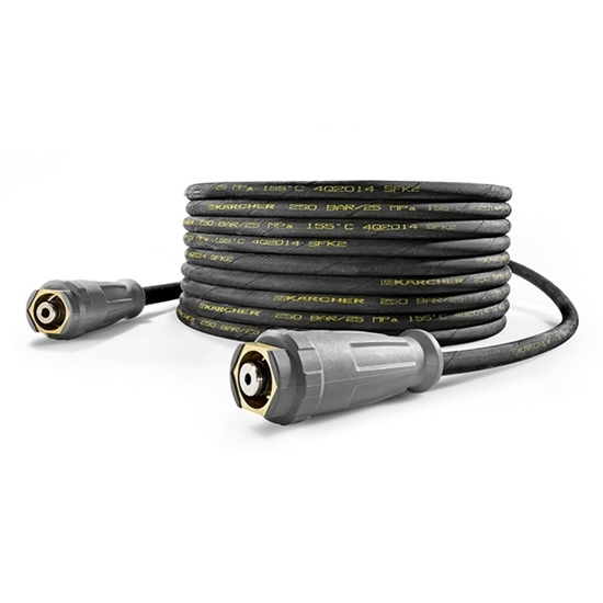 Picture of 6.110-034.0 KARCHER HOSE ASSEMBLY