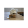 Picture of 15kg CHSA Clear Heavy-Duty Sack - Case of 200