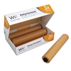 Picture of Wrapmaster 3000 Baking Parchment Refill - 30cmx50m (3 rolls)