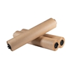 Picture of Wrapmaster 3000 Baking Parchment Refill - 30cmx50m (3 rolls)