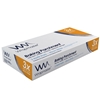 Picture of Wrapmaster 4500 Baking Parchment Refill- 45cmx50m