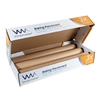 Picture of Wrapmaster 4500 Baking Parchment Refill- 45cmx50m