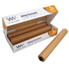 Picture of Wrapmaster 4500 Baking Parchment Refill- 45cmx50m