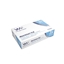 Picture of Wrapmaster 3000 Aluminium Foil 12" (3)