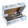 Picture of WRAPMASTER 3000 ALUMINIUM FOIL 12" (3)