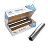 Picture of WRAPMASTER 3000 ALUMINIUM FOIL 12" (3)