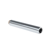 Picture of WRAPMASTER 3000 ALUMINIUM FOIL 12" (3)