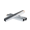 Picture of WRAPMASTER 3000 ALUMINIUM FOIL 12" (3)