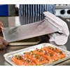 Picture of WRAPMASTER 3000 ALUMINIUM FOIL 12" (3)