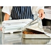 Picture of WRAPMASTER 3000 ALUMINIUM FOIL 12" (3)