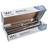 Picture of Wrapmaster 4500 Aluminium Foil Refill 45CMx90M