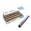 Picture of Wrapmaster 1000 Aluminium Foil Refill 30CM x 30M