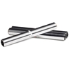 Picture of Wrapmaster 1000 Aluminium Foil Refill 30CM x 30M