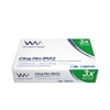 Picture of Wrapmaster 3000 Cling Film Refill 31C80- 30cmx300m